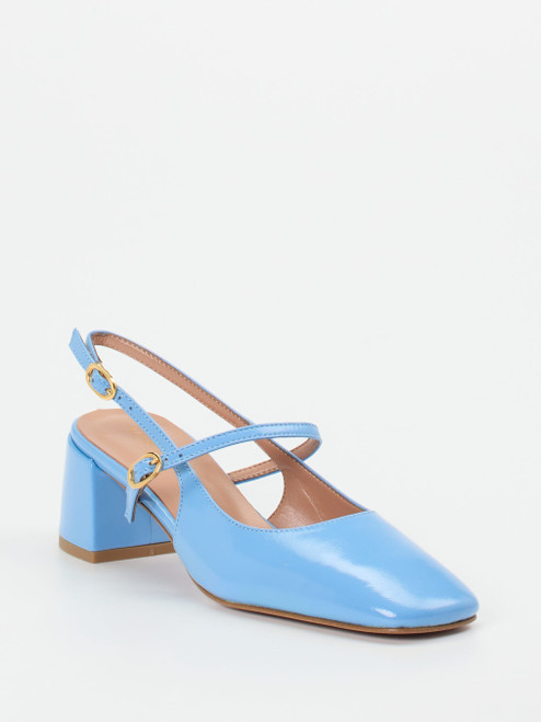 Pumps-13241990001 Konstantin Starke