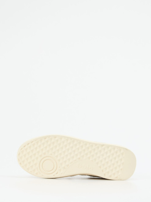 Sneaker-81652930001 Gola