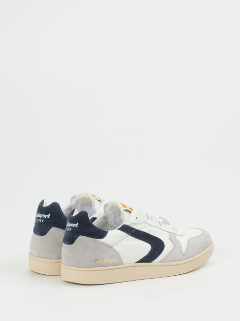 Sneaker-46617910025 Valsport