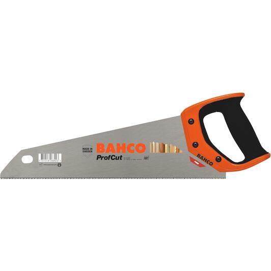 Píla na náradie Bahco PC-15-TBX s extra kalenými zubami