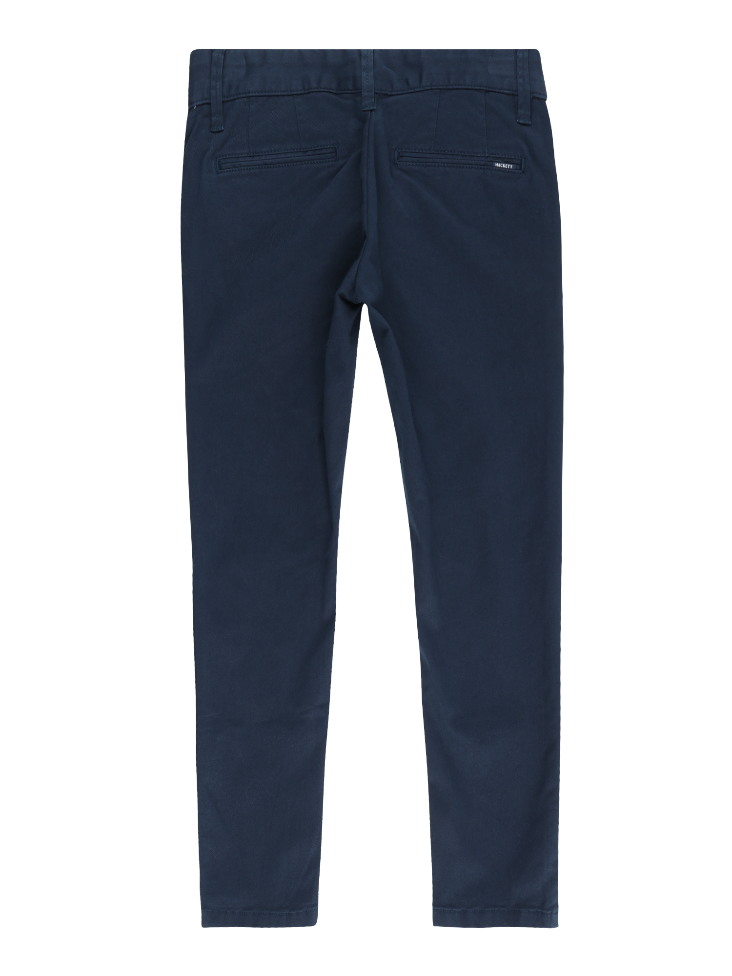 Regular Pants