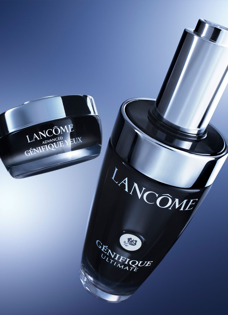 Lancôme Génifique Ultimate Serum Refill - kasvojen seerumin täyttö