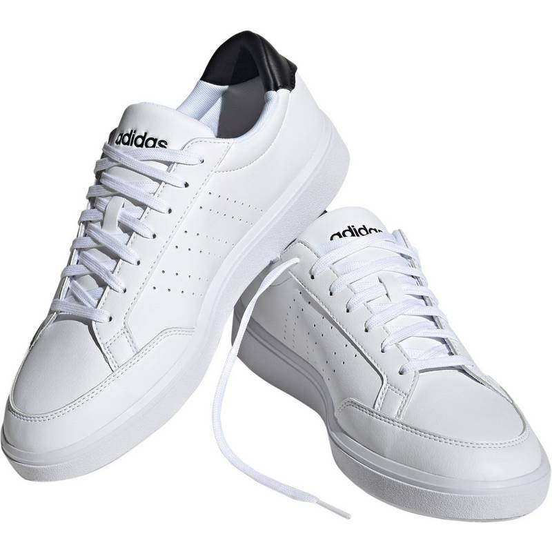 adidas Nova Court Sneaker Herren