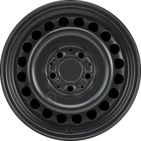 ALCAR 9005 schwarz - ATU