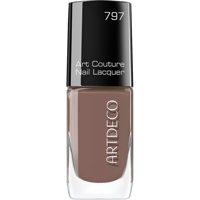 Art Couture Nail Lacquer