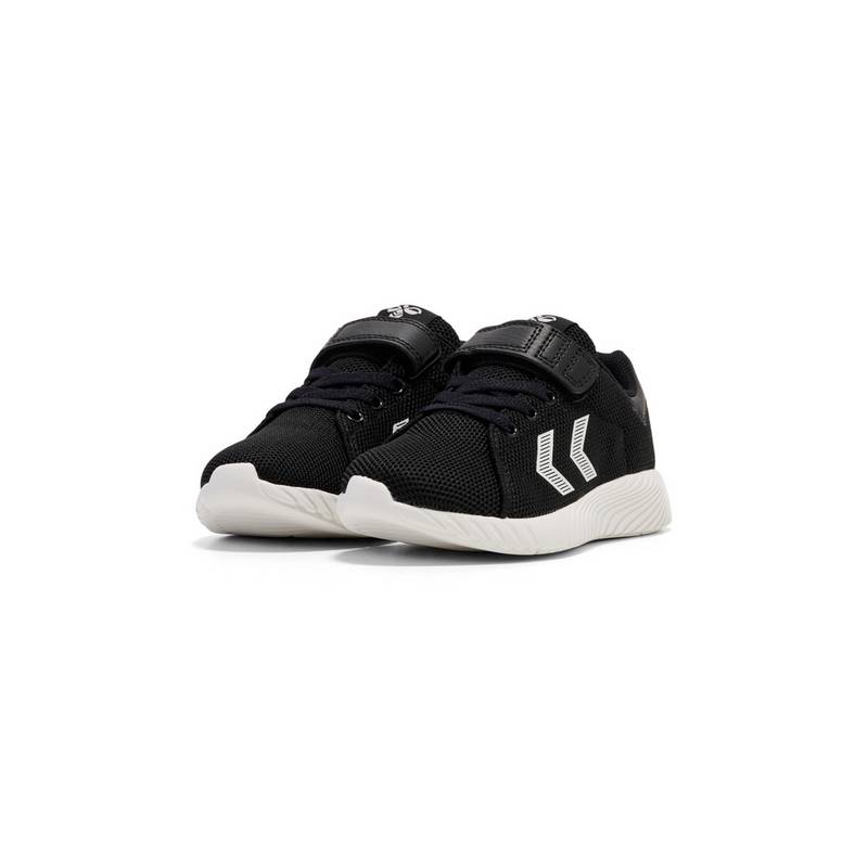 hummel BREAKER BREAKER JR Sneaker Kinder