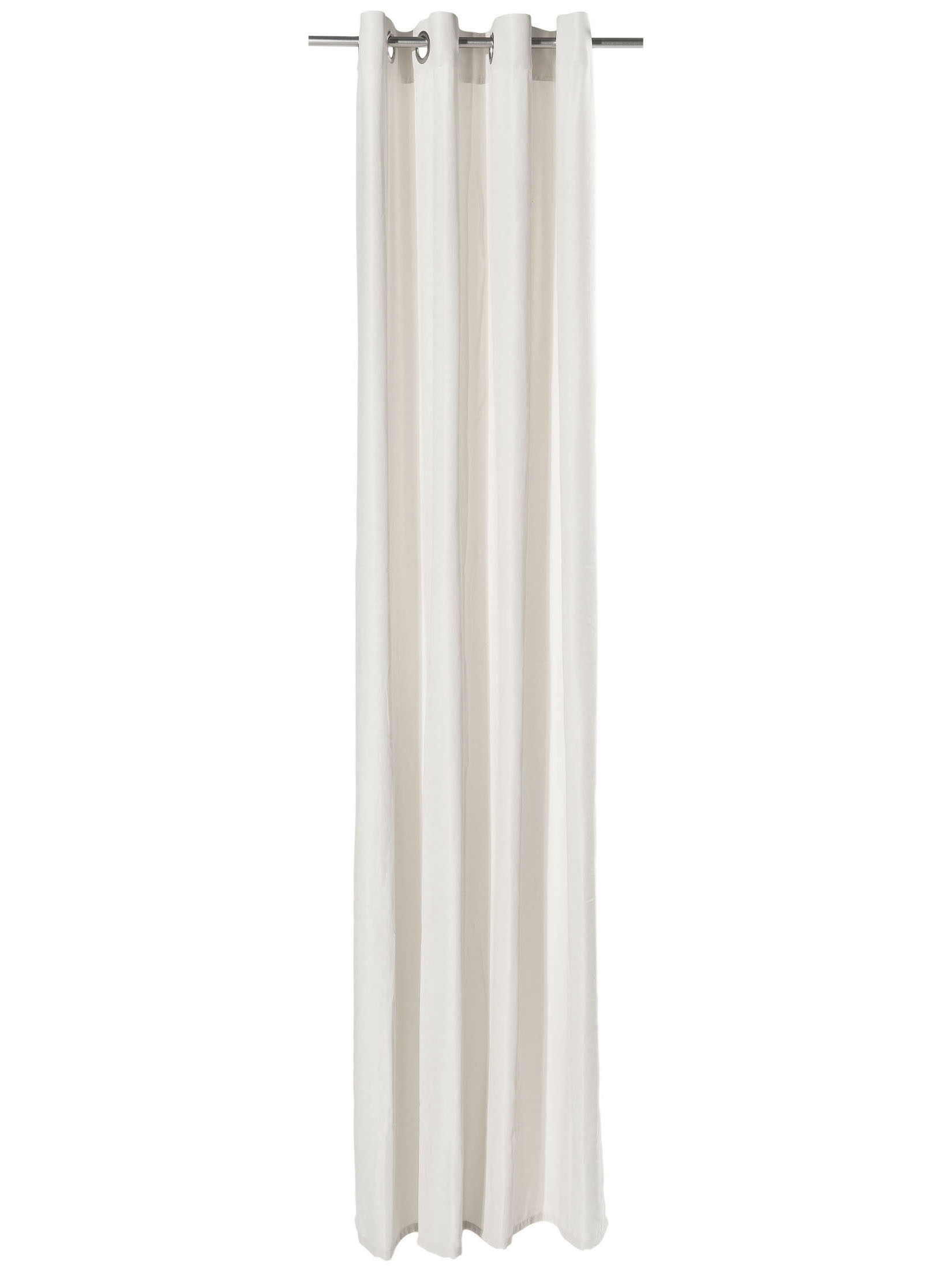 Milla Ösenschal, Offwhite