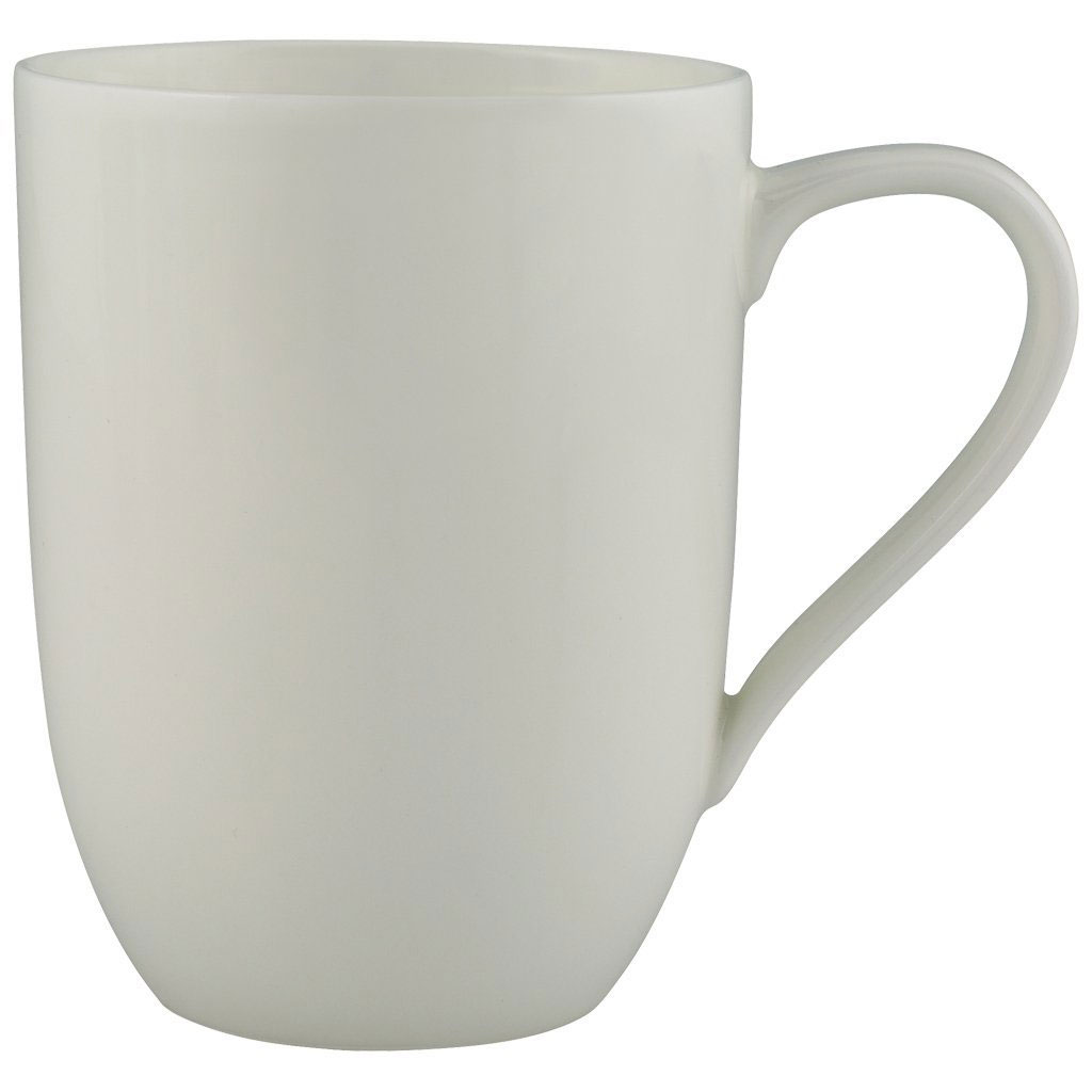 Villeroy & BochHenkelbecher