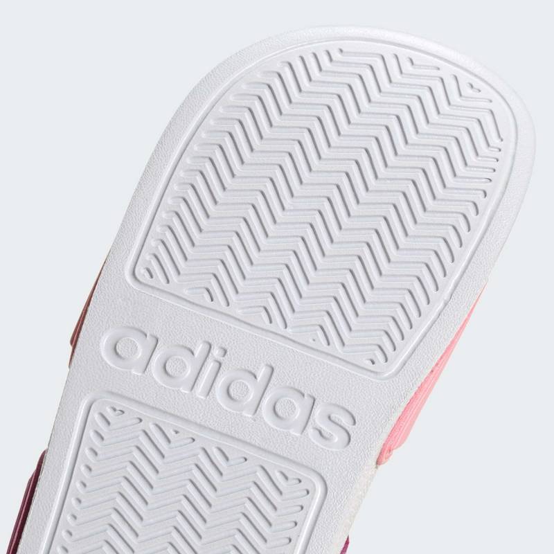 adidas adilette Sandale Badelatschen Kinder