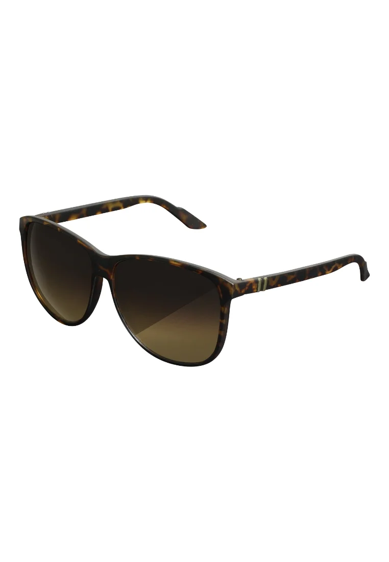 Accesorios MD CHIRWA - Gafas de sol