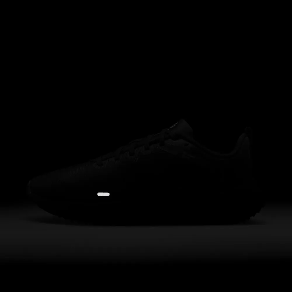 Nike Downshifter 12 DD9294-002 / schwarz