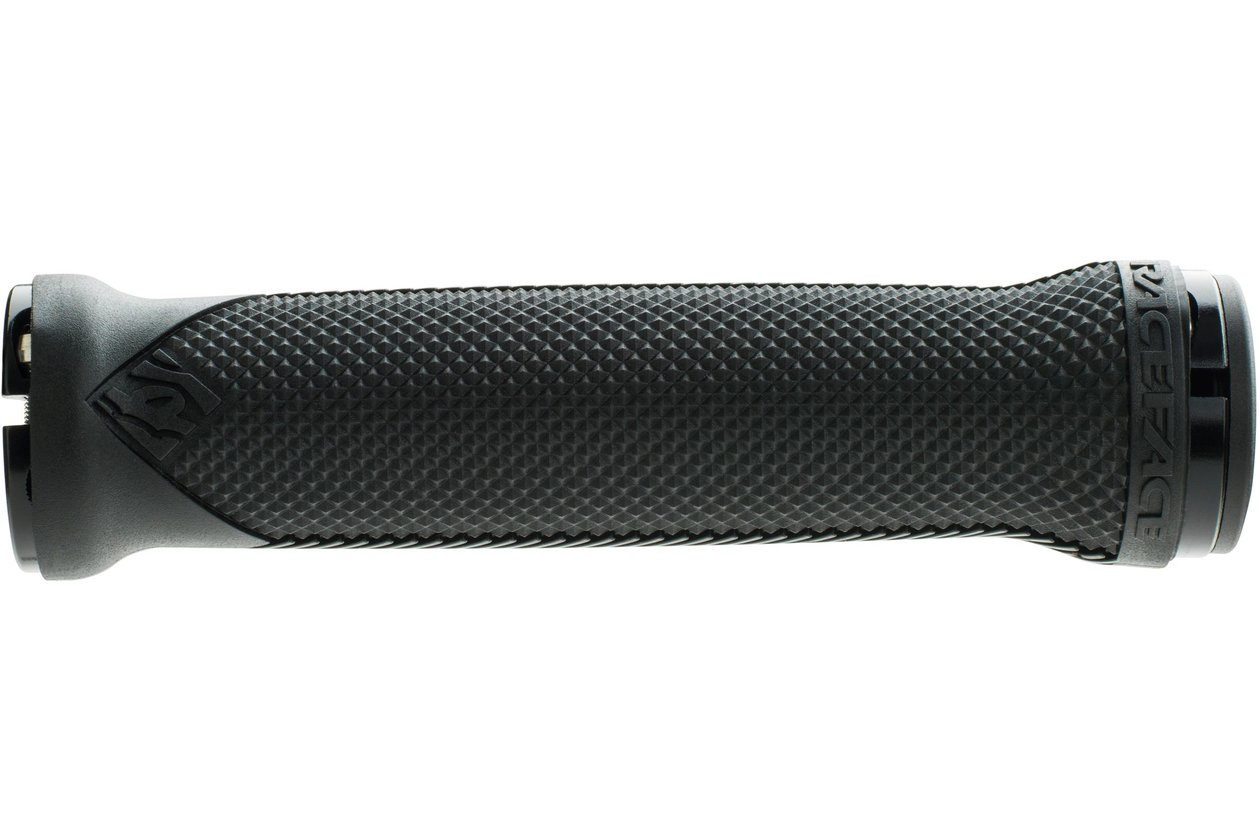 Race Face Griffe Love Handle