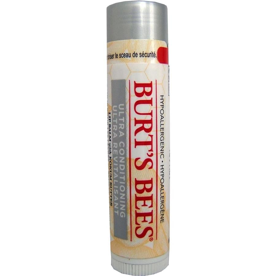 Ultra Conditioning Lip Balm
