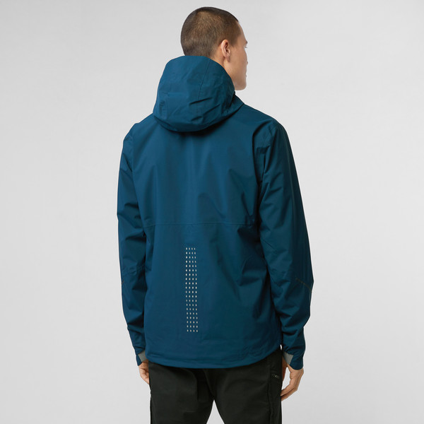 YARAS 3IN1 JACKET Herren - Doppeljacke