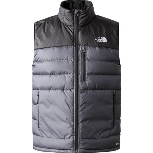 HERREN WESTE M ACONCAGUA 2 VEST