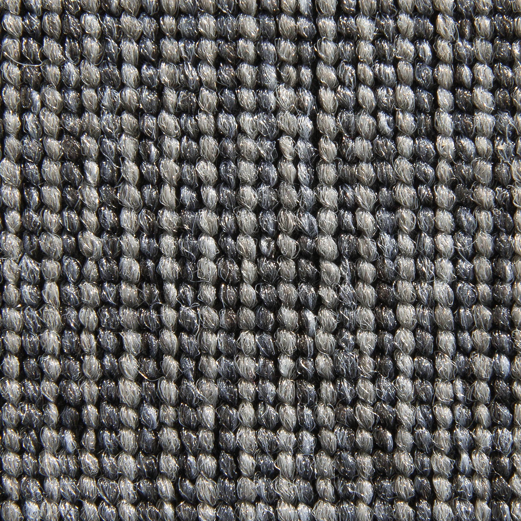 Nature Tile Teppichbodenfliese, Stone