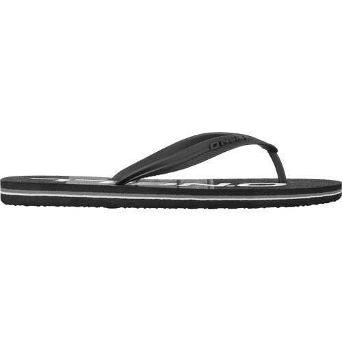 HERREN SANDALEN O'NEILL LOGO SANDALS