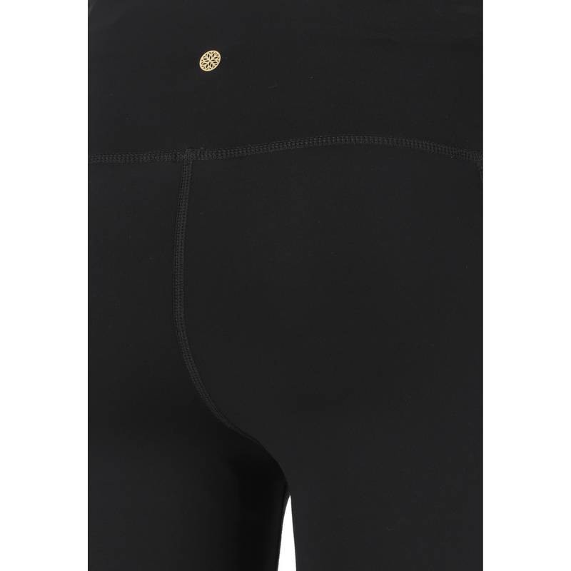 Athlecia Douna Tights Damen