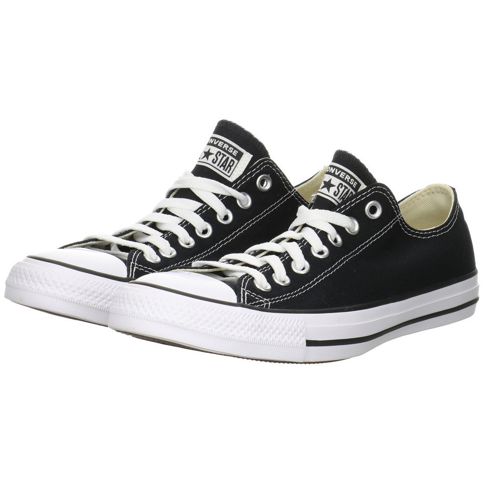 Converse All Star Ox Sneaker