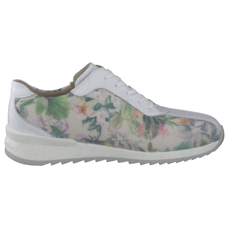 Schnürschuh-26519990038 Finn Comfort