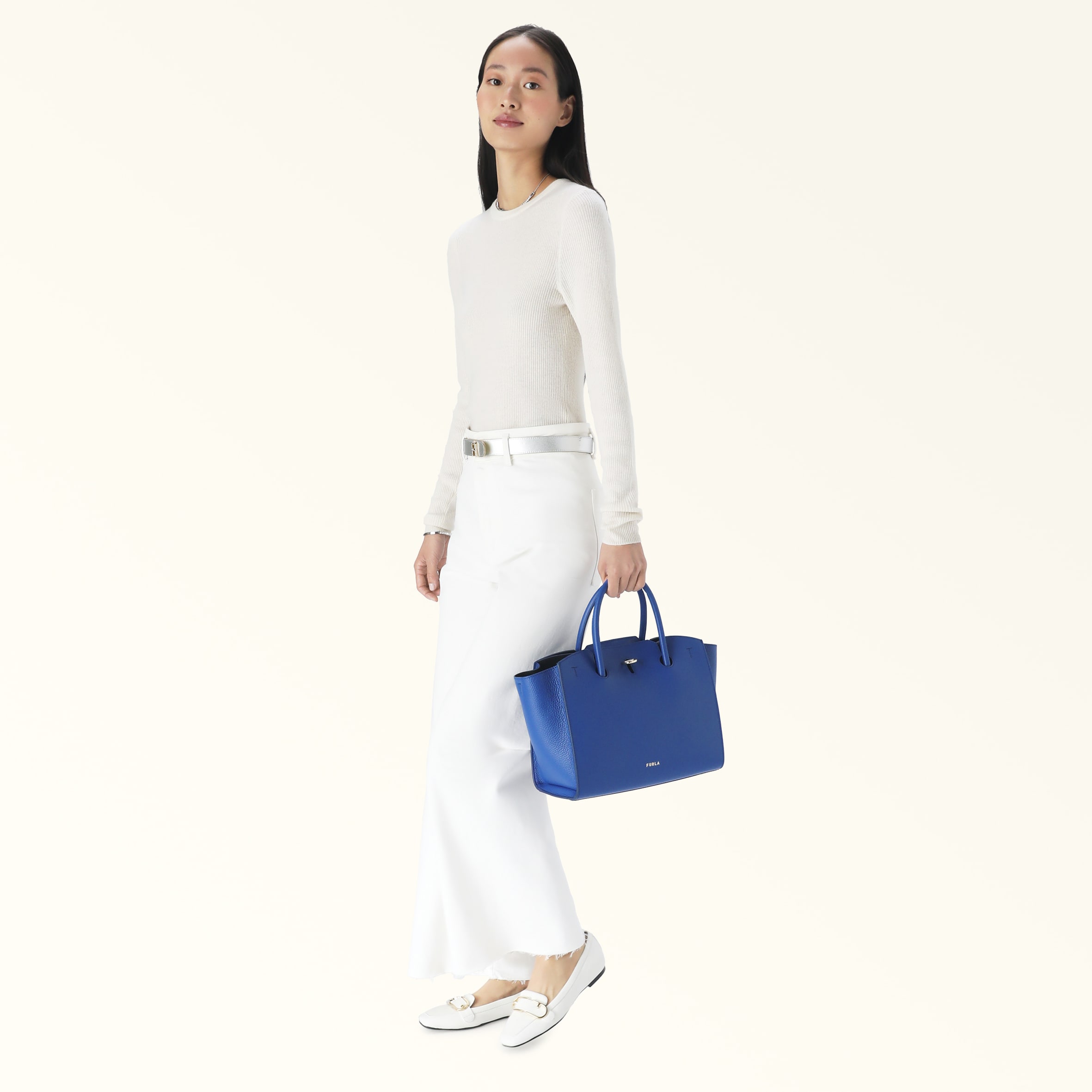 Furla Genesis