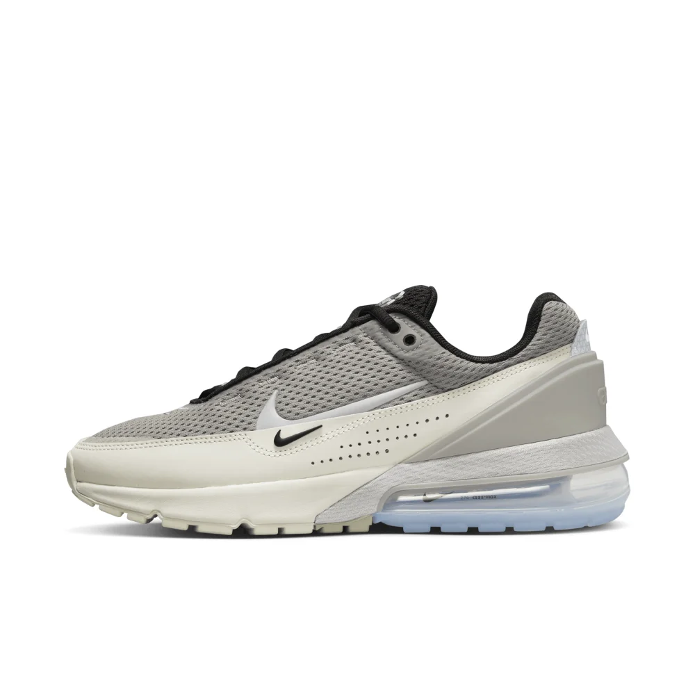 Nike Air Max Pulse FD6409-002 / grau