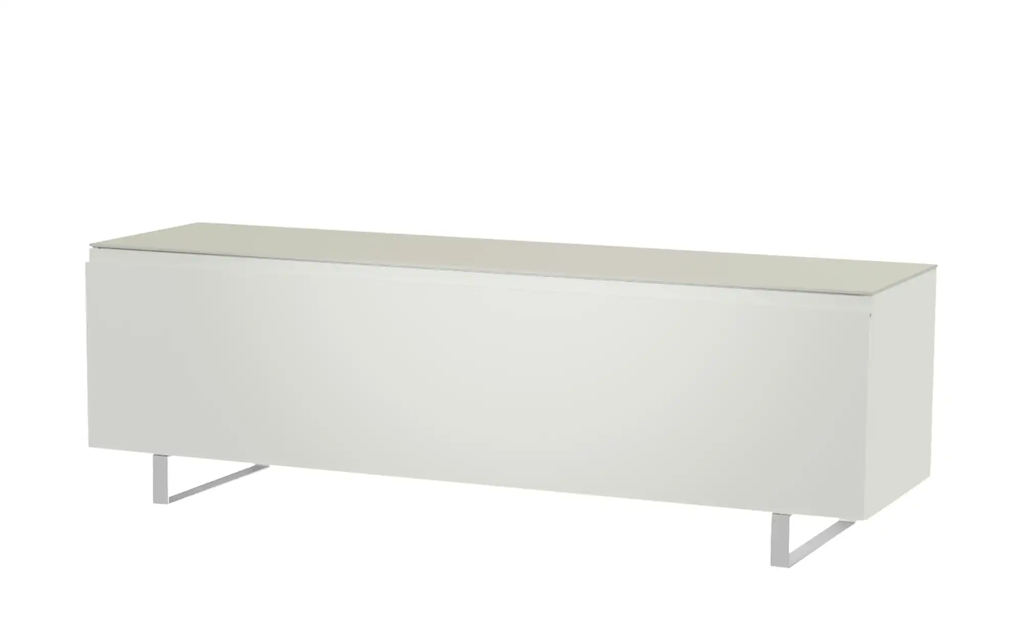 TV Board