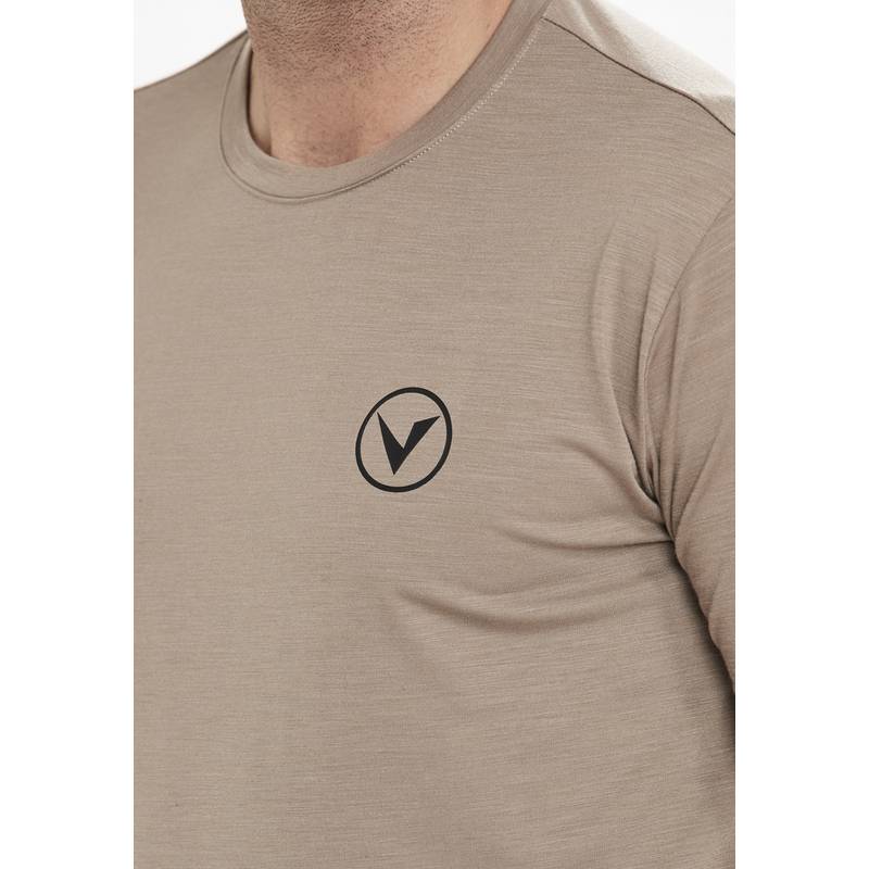 Virtus JOKERS Printshirt Herren
