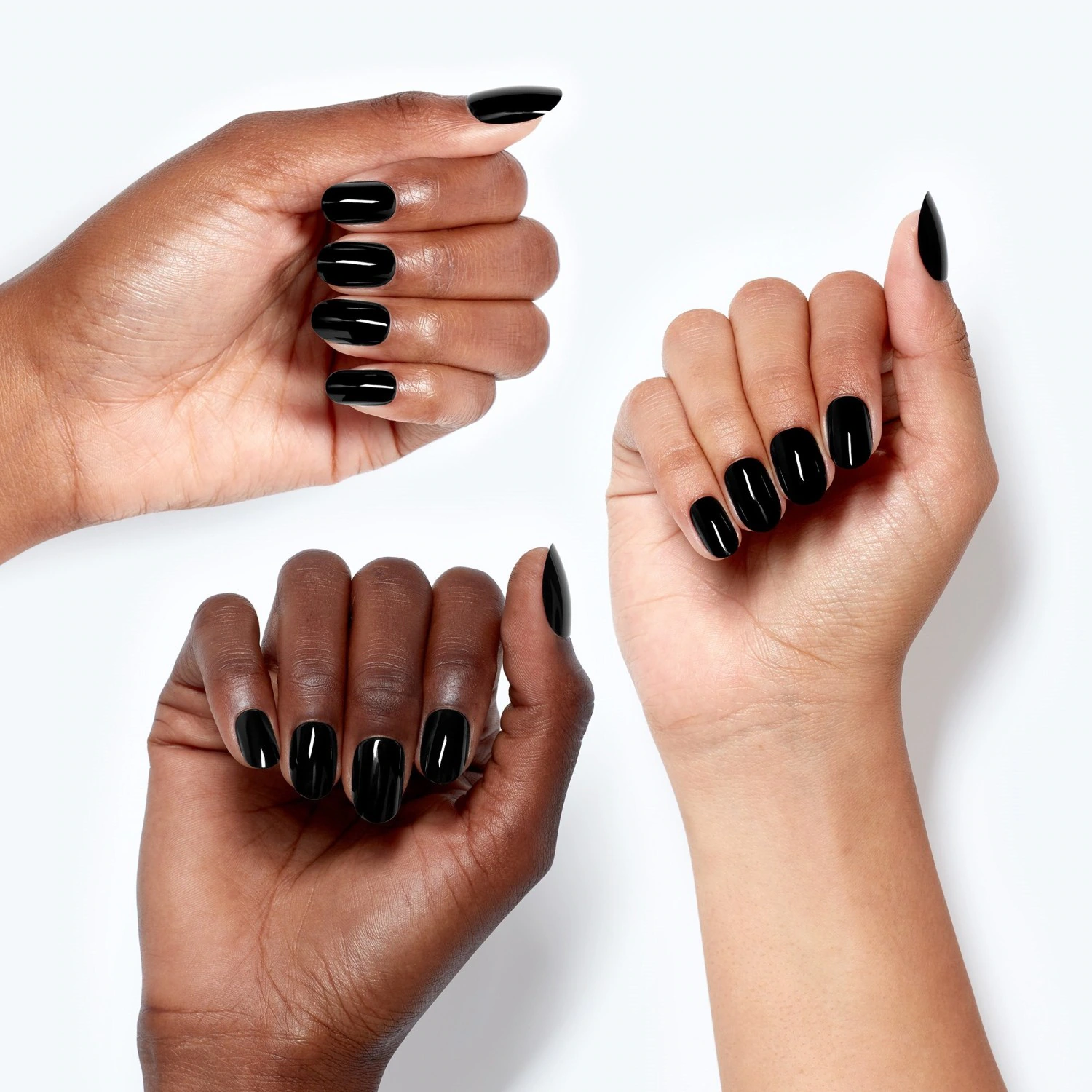 OPI xPRESS/ON