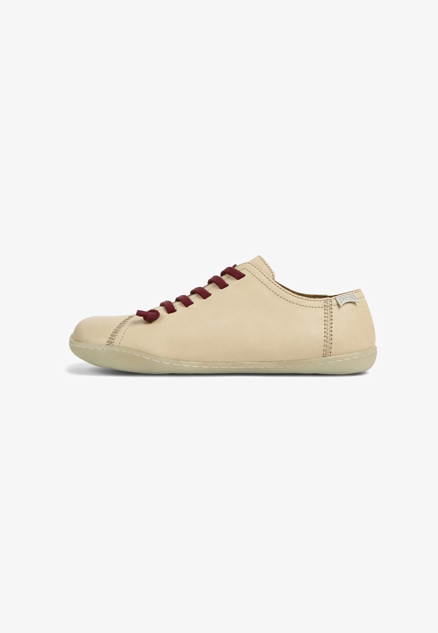 Camper PEU CAMI - Cordones deportivos