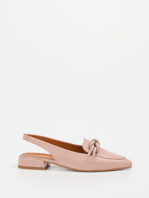 Slingpumps-13005990010 Maripé