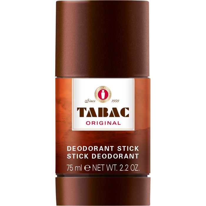 Deodorant Stick