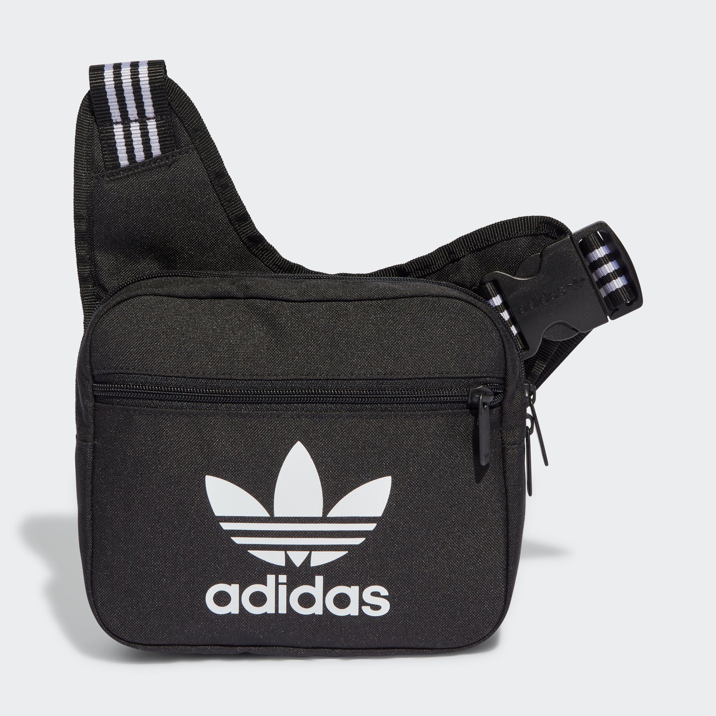 adidas Originals Sporttasche ADICOLOR CROSSBODYTASCHE