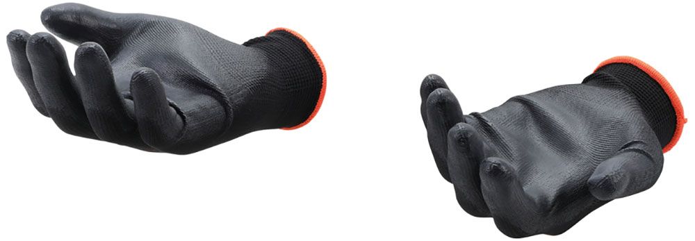 BGS technic Mechaniker - Handschuhe (1 Paar) kaufen | Bike-Discount