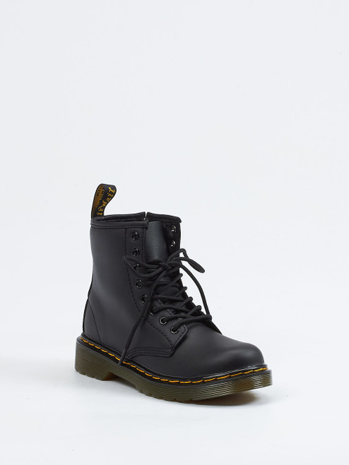 Schnürboots-67000090109 Dr. Martens
