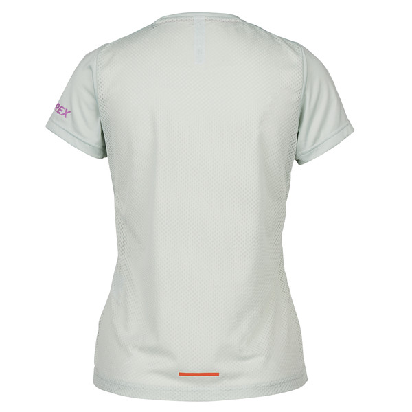 ADIDAS TERREX AGRAVIC T-SHIRT Damen - Funktionsshirt