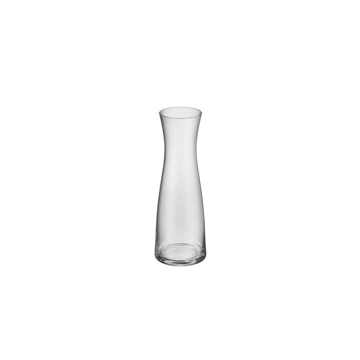 Basic Ersatzkaraffe Glas, 1,0 l