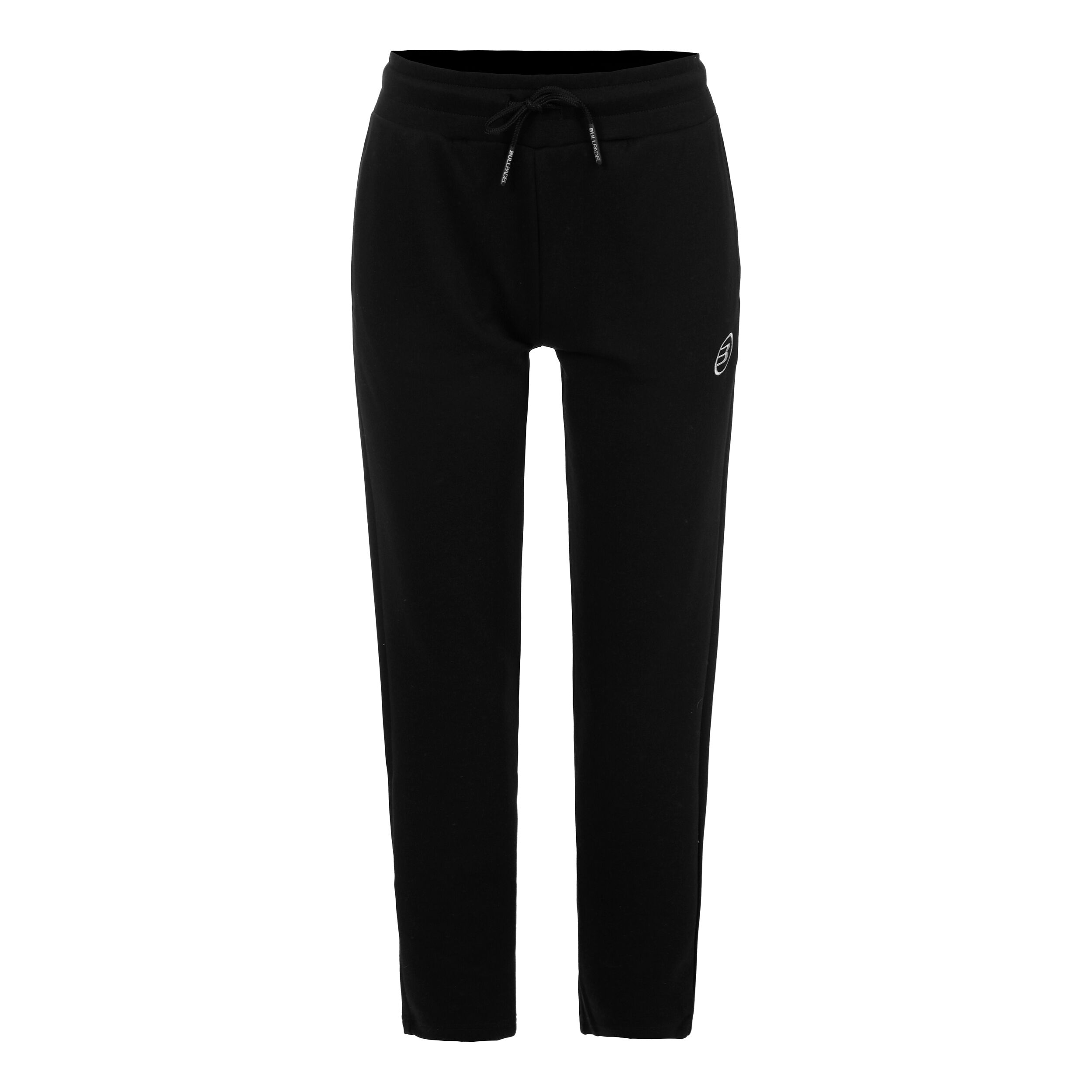 Nigran T-Shirt Damen - Schwarz