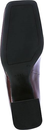 Högl Pumps JULIE