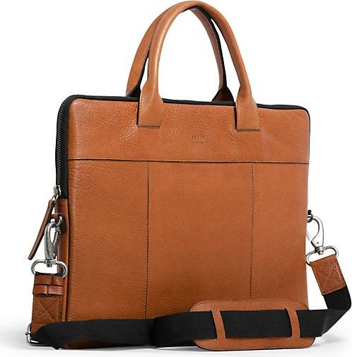 still nordic Laptoptasche stillRichard Slim Brief