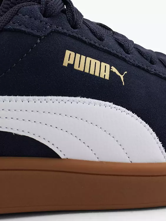 PUMA Sneaker SMASH 3.0