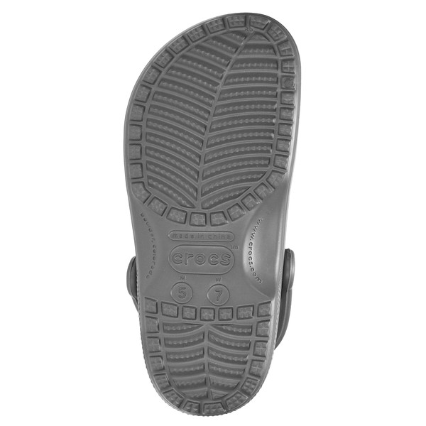 CLASSIC Unisex - Freizeitschuhe