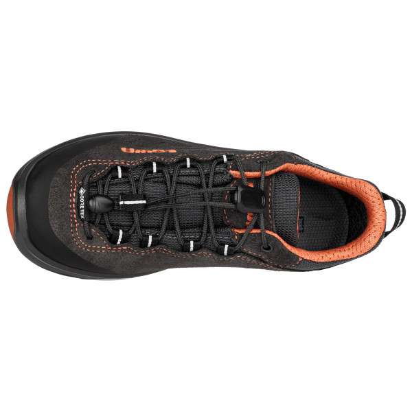 Lowa - Kid's Delago GTX Lo Junior SL - Multisportschuhe