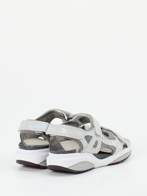 Sandalette-22517940001 XSENSIBLE