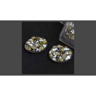 Winter Bases Round 60mm Battle Ready (2)