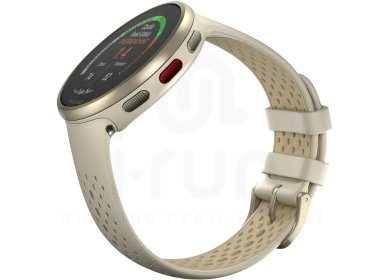 Polar Pacer Pro