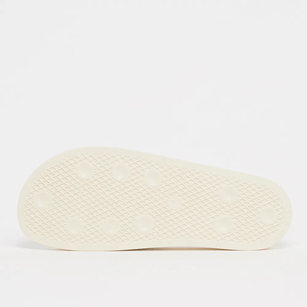 adidas adilette Badelatschen HQ1424 / braun