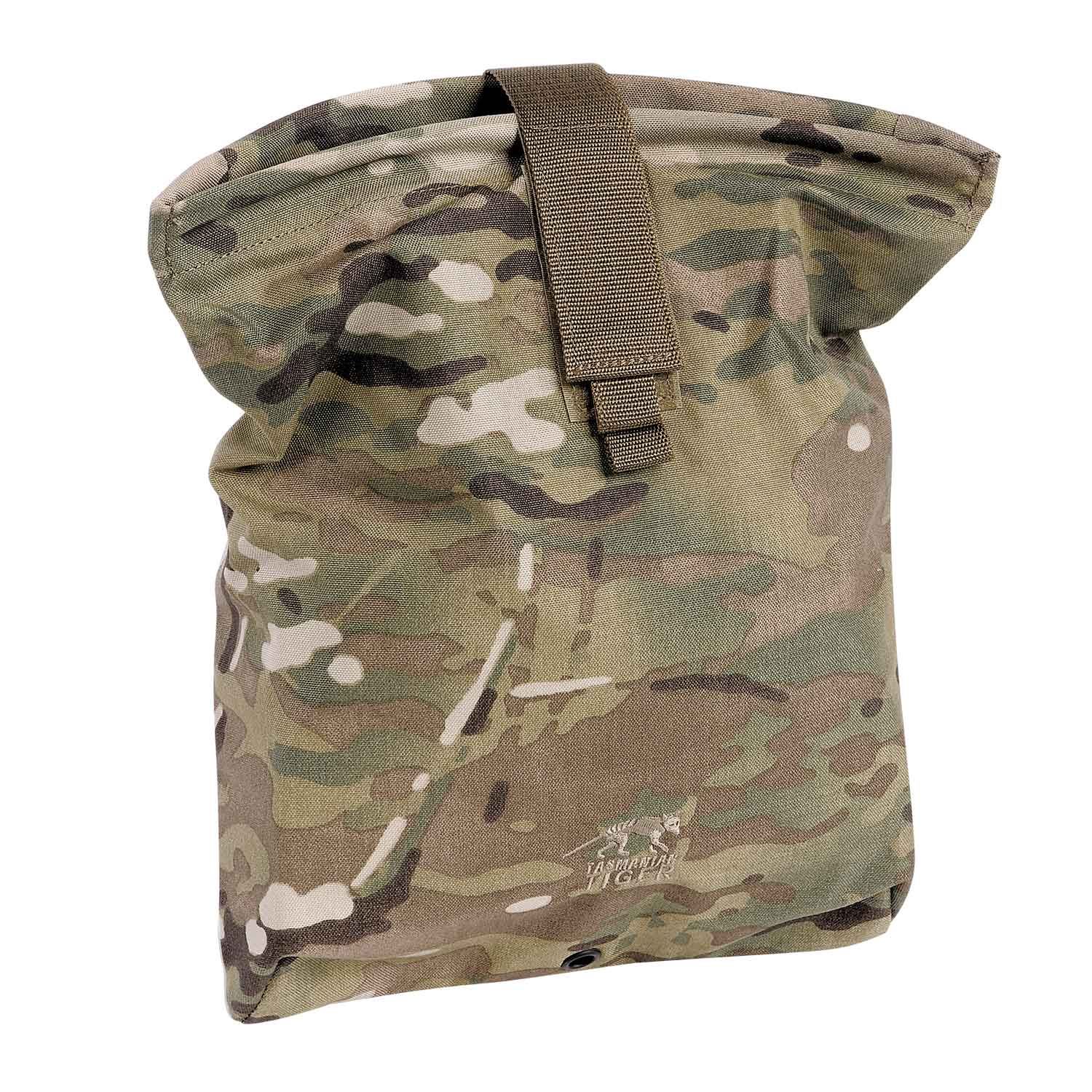 TT Dump Pouch