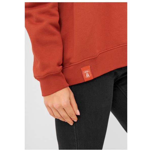 Derbe - Women's Moin - Longsleeve