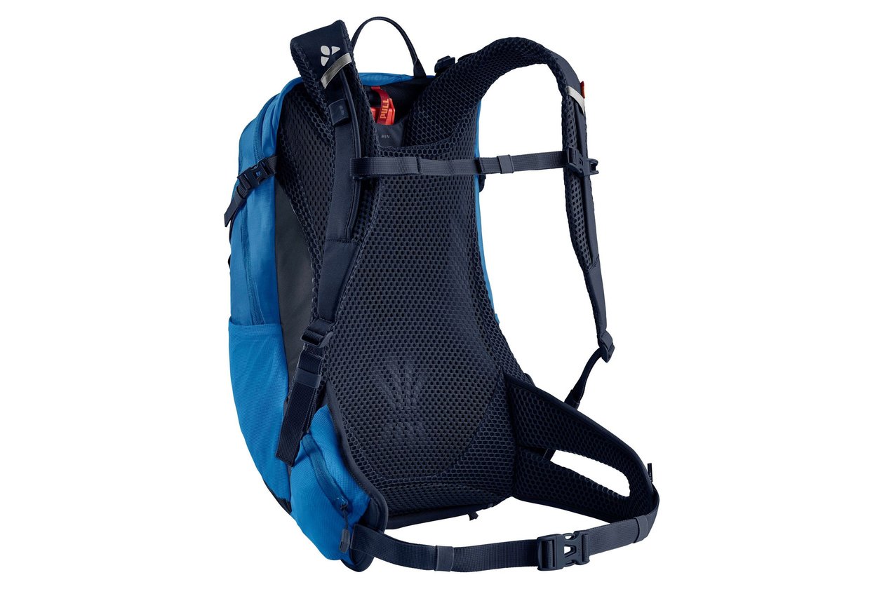 Vaude Tremalzo 16
